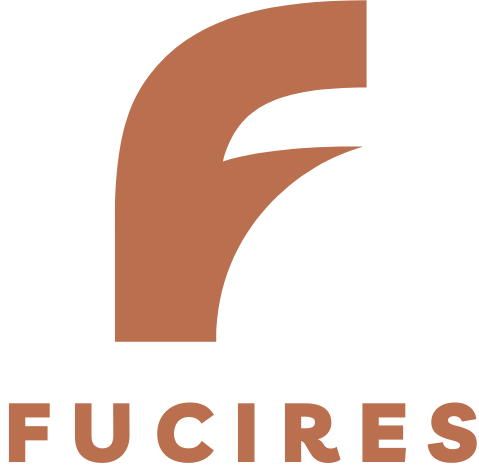 Fucires